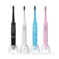 Multifunction Adult Electric Toothbrush